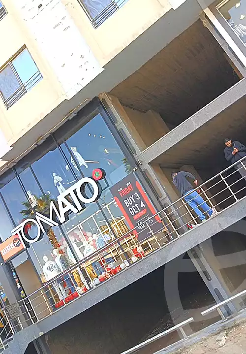 https://aqarmap.com.eg/ar/listing/6483529-for-sale-cairo-faisal-shareaa-el-malek-fasel