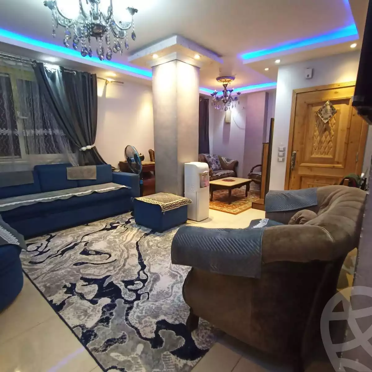 https://aqarmap.com.eg/ar/listing/6619792-for-sale-cairo-faisal-tareeq-kaabesh