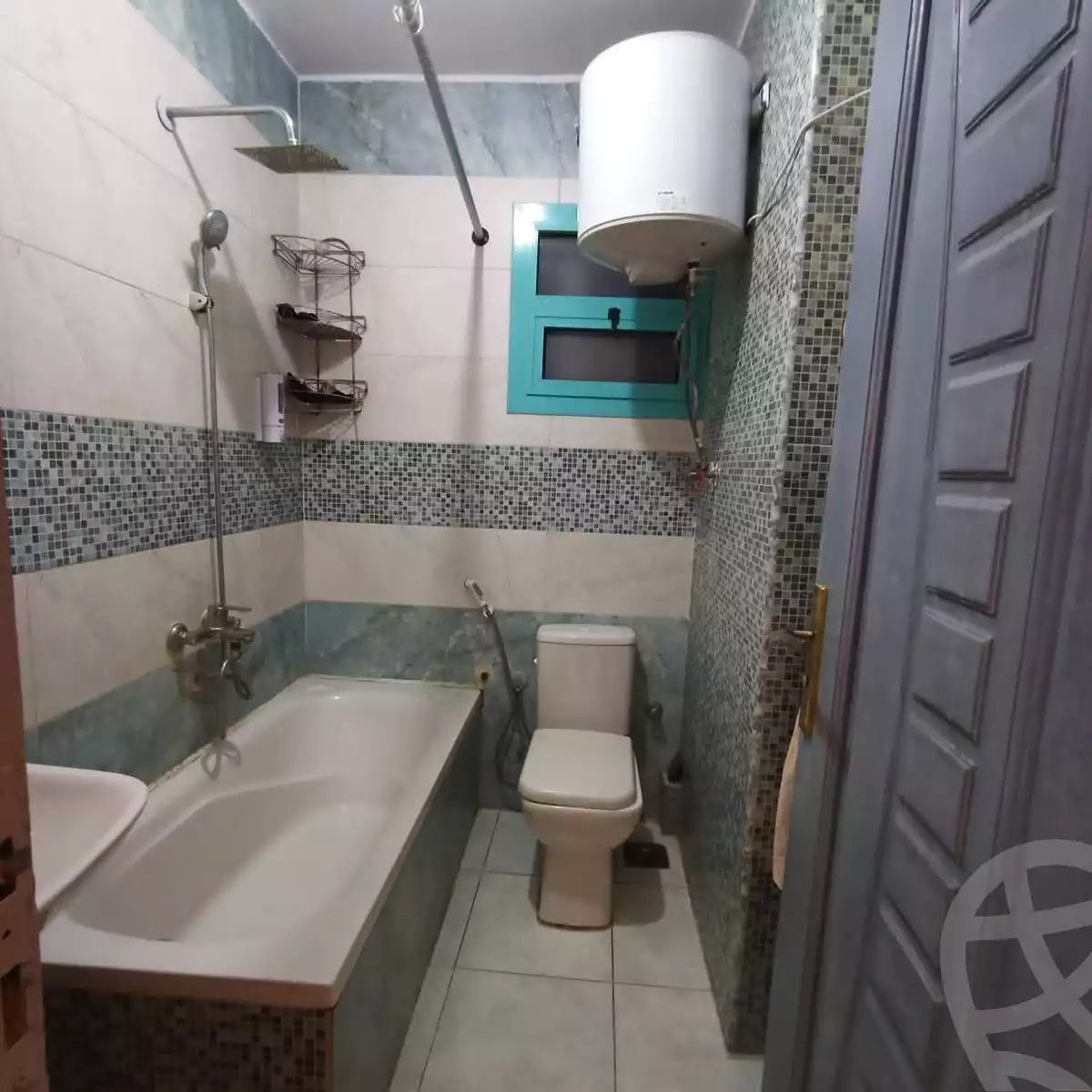 https://aqarmap.com.eg/ar/listing/6619792-for-sale-cairo-faisal-tareeq-kaabesh