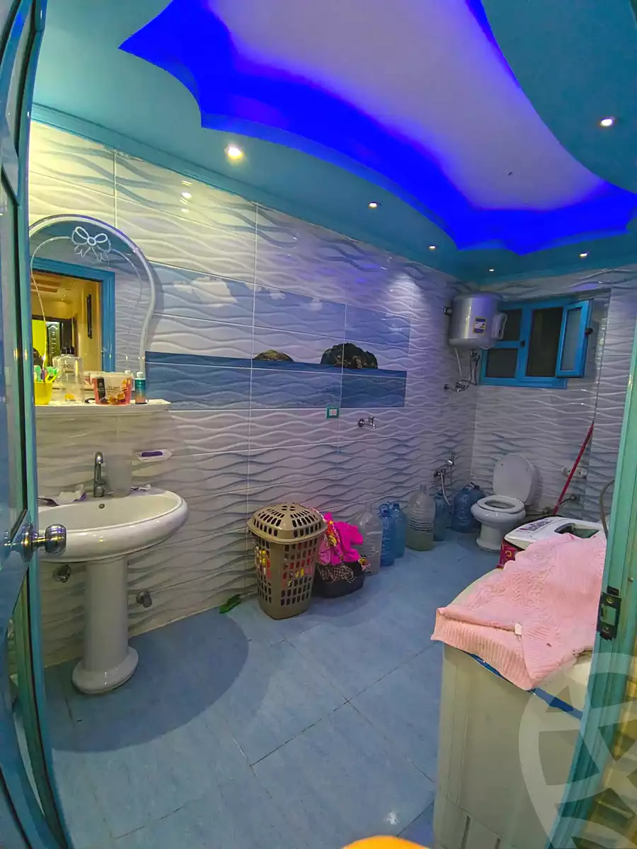 https://aqarmap.com.eg/en/listing/6619822-for-sale-alexandria-l-jmy-el-hanouvel-al-haded-we-al-soulb-st