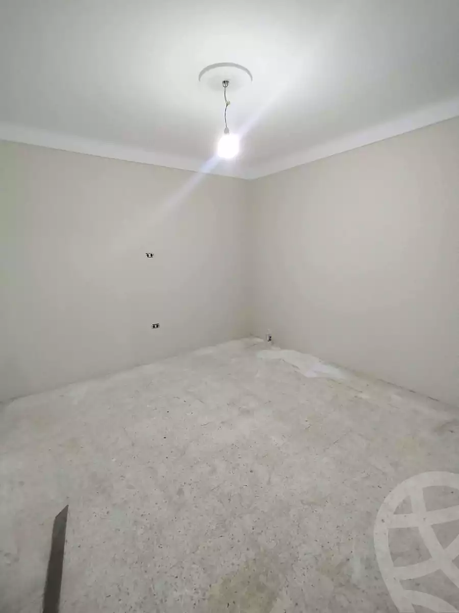 https://aqarmap.com.eg/ar/listing/6619824-for-sale-alexandria-lsywf-el-falki-street-16-el-eslah