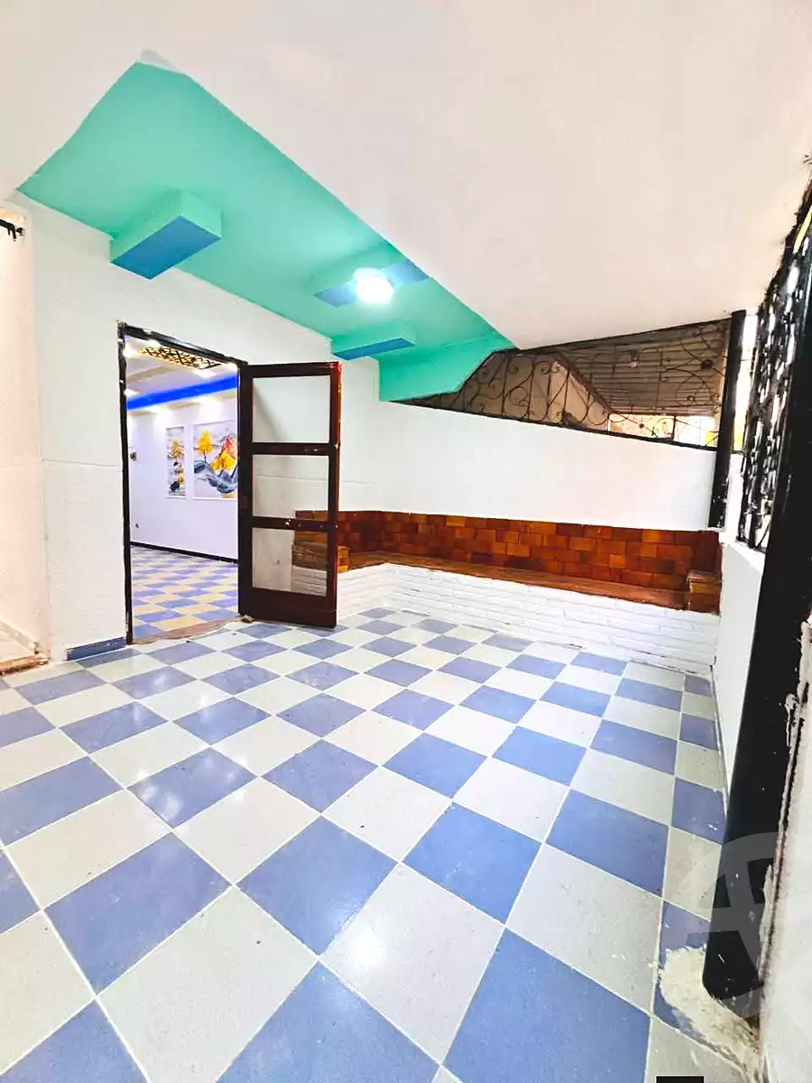 https://aqarmap.com.eg/en/listing/6619833-for-sale-alexandria-l-jmy-shataa-el-nakheel
