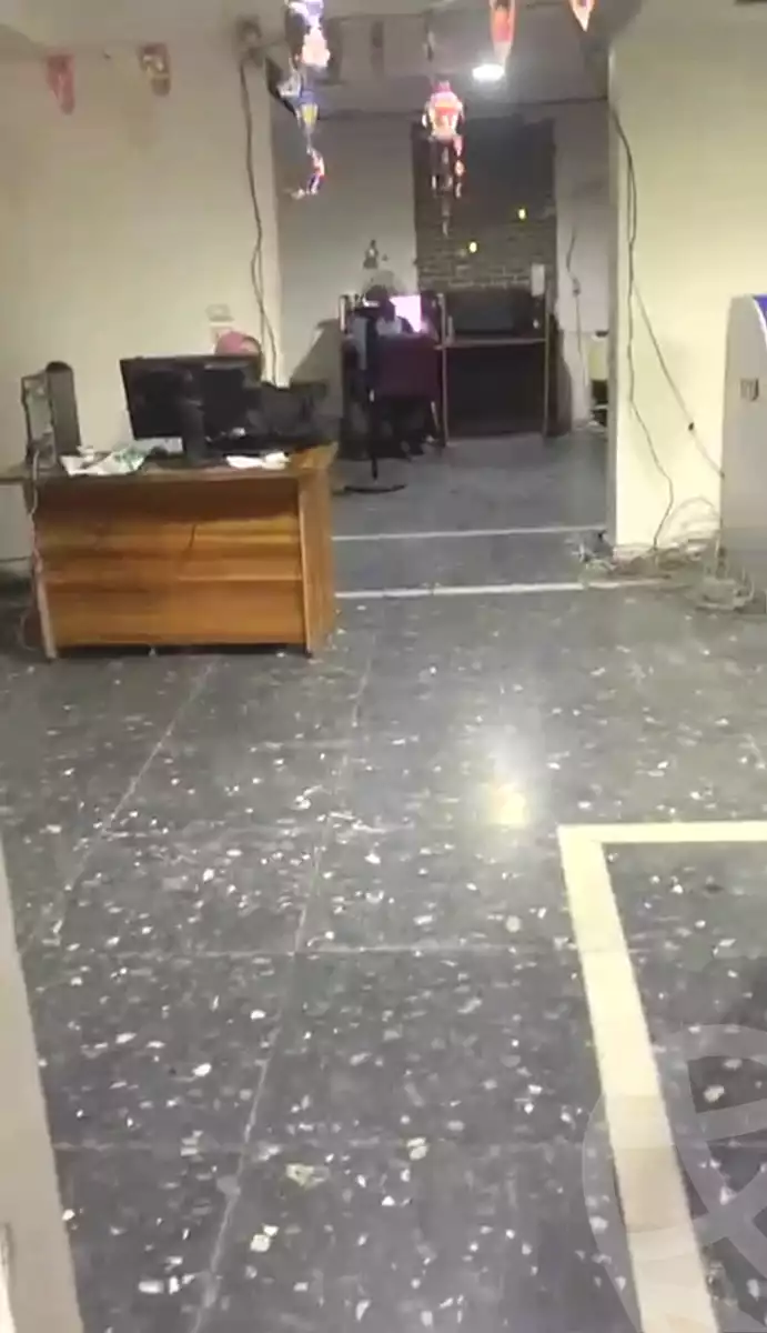 https://aqarmap.com.eg/en/listing/6619443-for-sale-cairo-hadayek-el-koba-misr-w-el-sodan