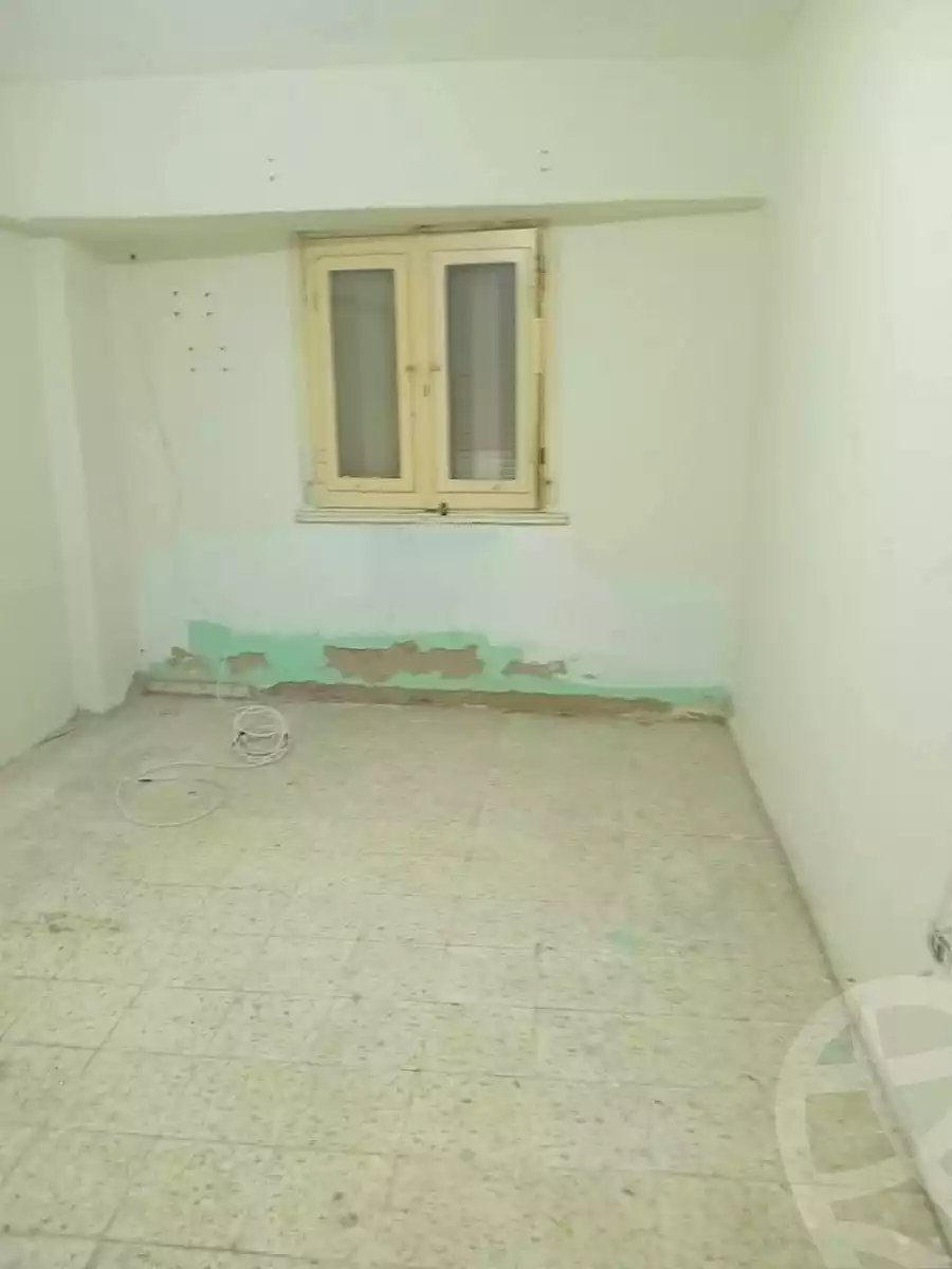 https://aqarmap.com.eg/en/listing/6619857-for-rent-alexandria-el-asafra-shr-jml-bd-lnsr