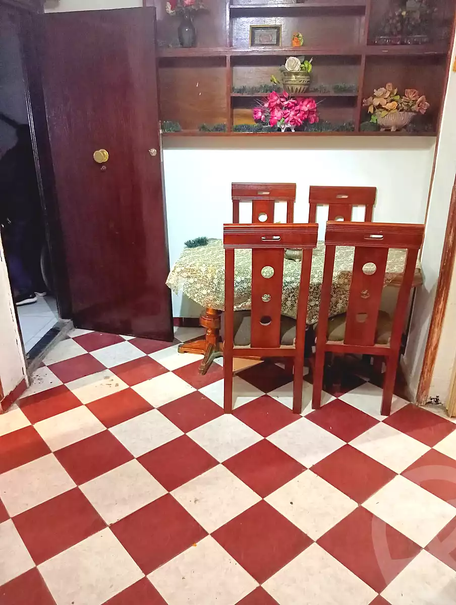 https://aqarmap.com.eg/ar/listing/6619859-for-sale-alexandria-sydy-bshr-sydy-bshr-bhry-khalil-hamada-st