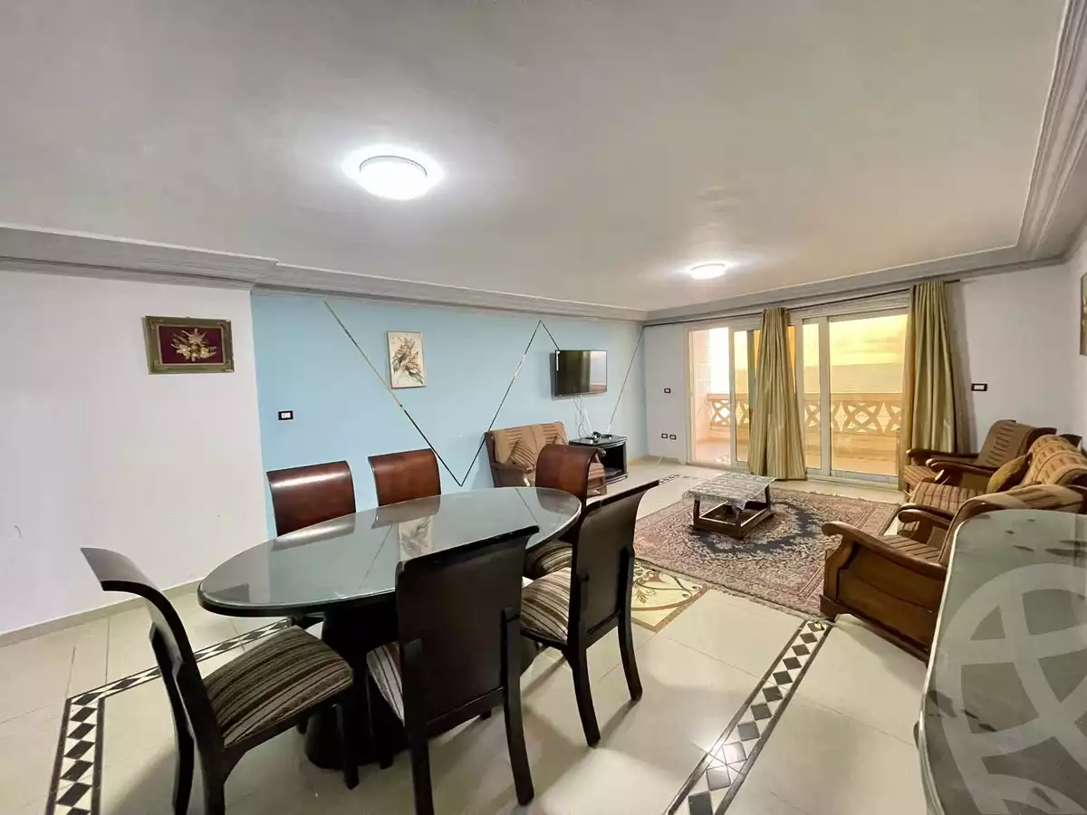 https://aqarmap.com.eg/en/listing/6619863-for-sale-alexandria-el-asafra-l-sfr-bhry