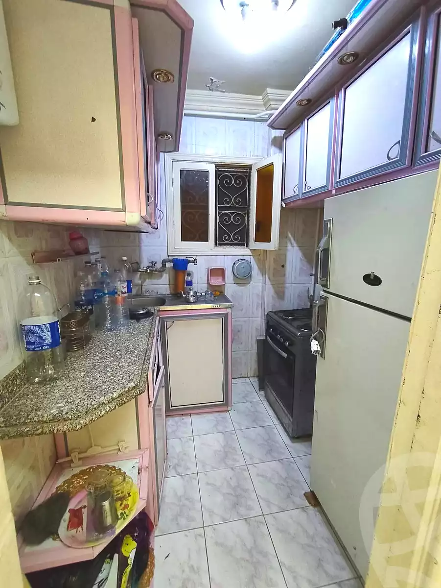 https://aqarmap.com.eg/ar/listing/6619868-for-sale-alexandria-el-mandara-alex-el-mandara-qebli