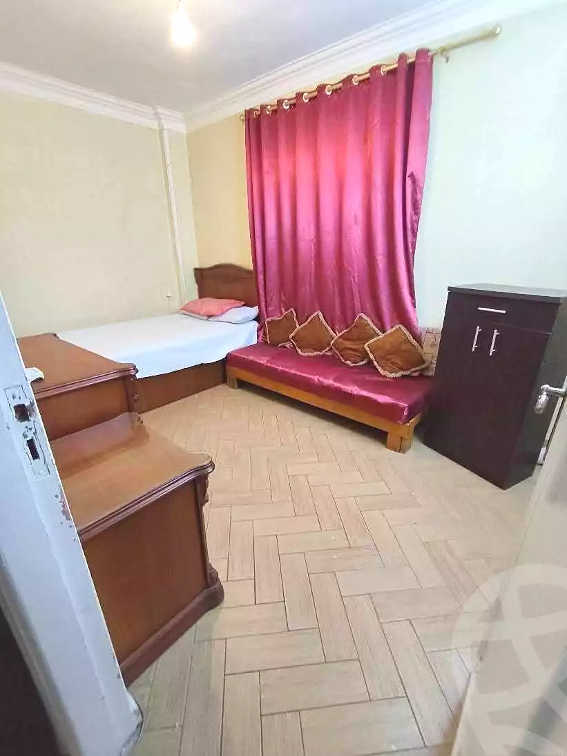 https://aqarmap.com.eg/ar/listing/6619879-for-rent-alexandria-el-mandara-alex-el-mandara-bahri