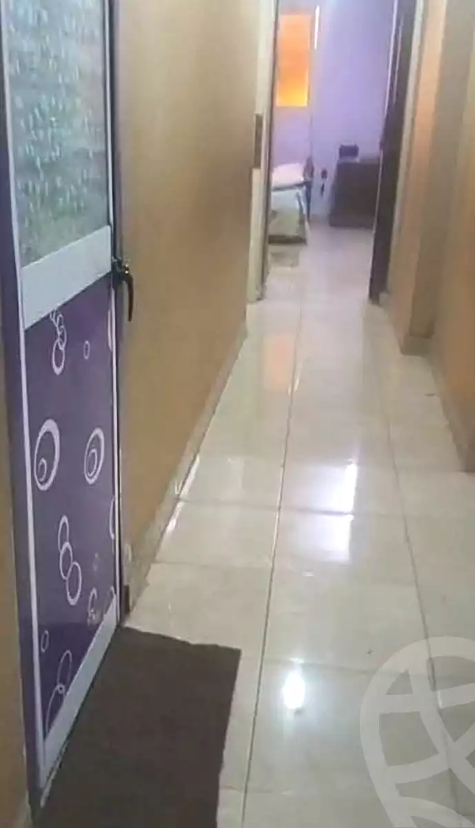 https://aqarmap.com.eg/en/listing/6619890-for-rent-cairo-faisal-el-lebeny