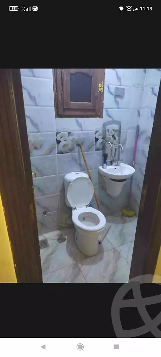 https://aqarmap.com.eg/ar/listing/6619905-for-rent-cairo-faisal