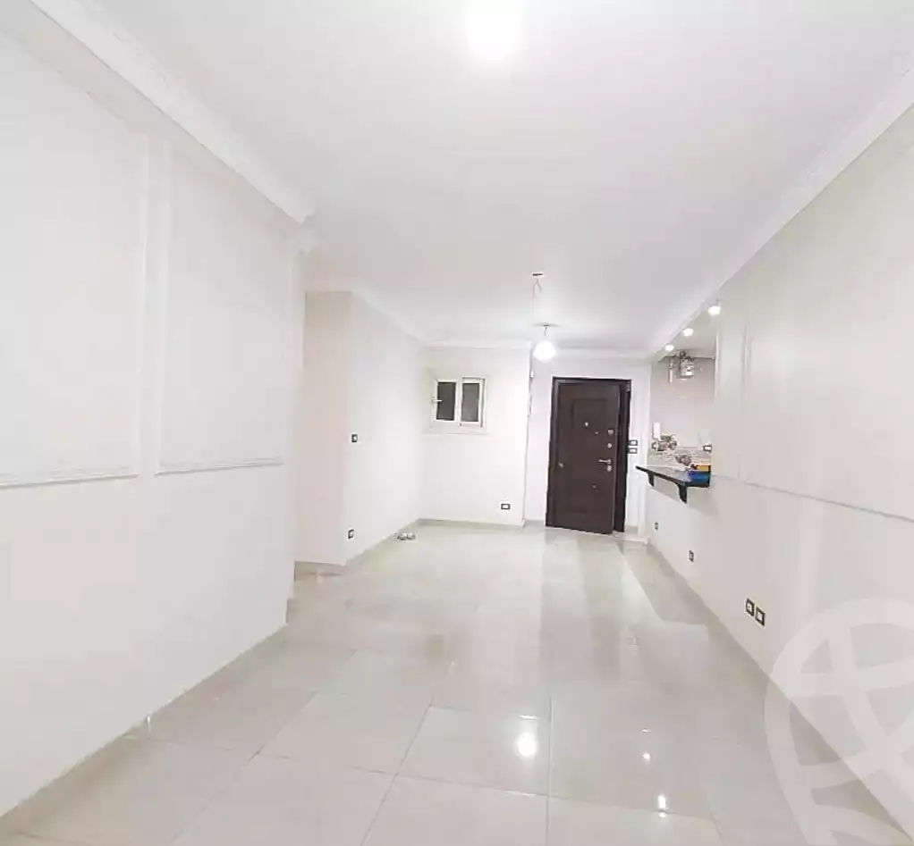 https://aqarmap.com.eg/en/listing/6619917-for-rent-alexandria-camp-cesar-el-gaish-rd
