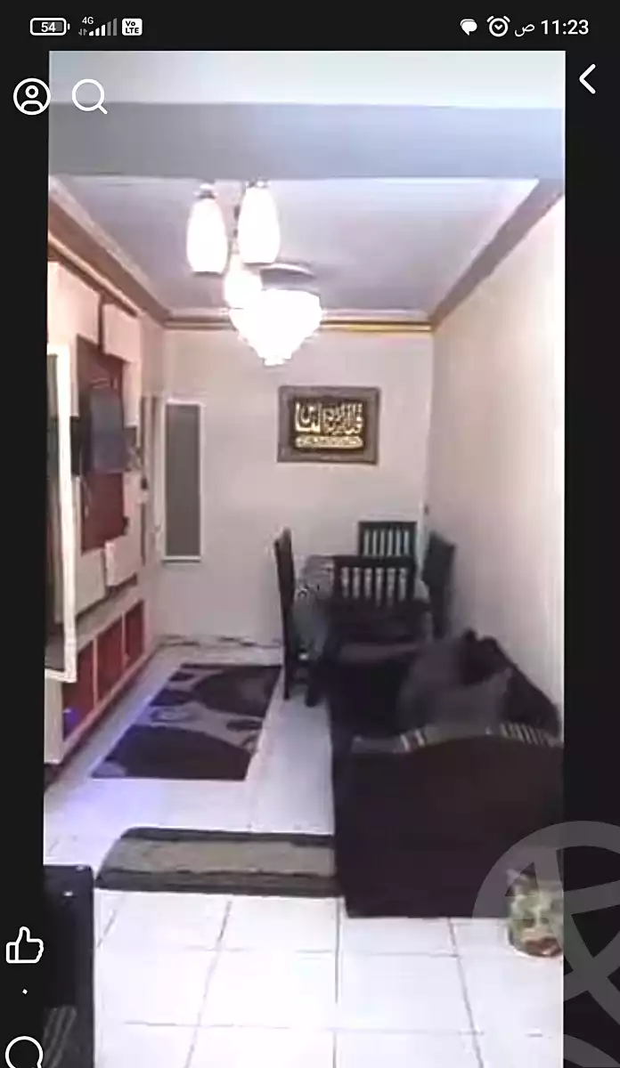 https://aqarmap.com.eg/ar/listing/6619908-for-sale-cairo-faisal-el-taweaan