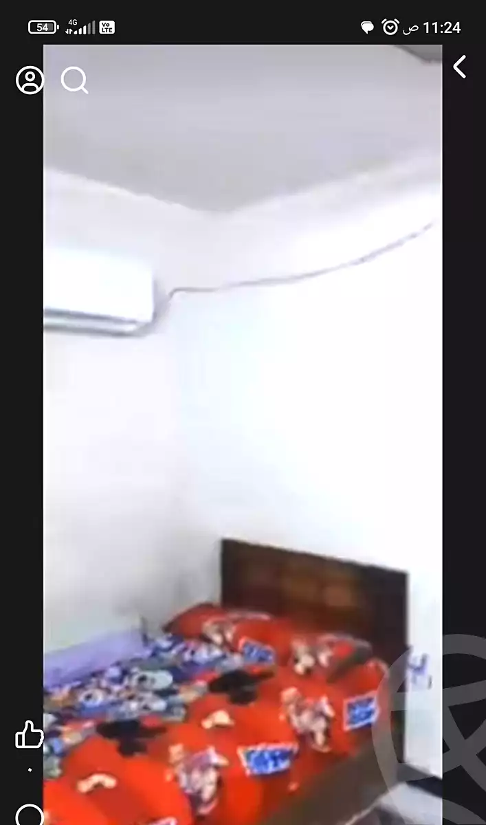 https://aqarmap.com.eg/ar/listing/6619908-for-sale-cairo-faisal-el-taweaan