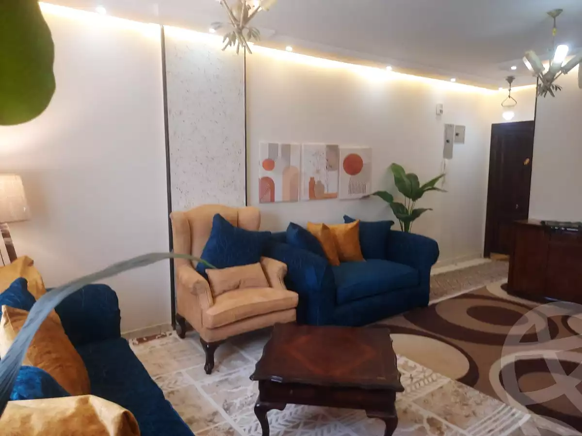 https://aqarmap.com.eg/en/listing/6619926-for-rent-cairo-new-cairo-lrhb-city-mtdd-lrhb-phase-7