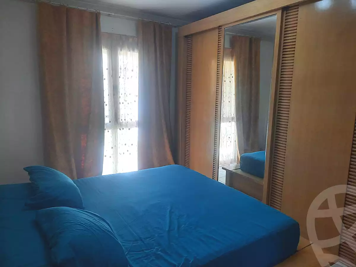 https://aqarmap.com.eg/en/listing/6619926-for-rent-cairo-new-cairo-lrhb-city-mtdd-lrhb-phase-7