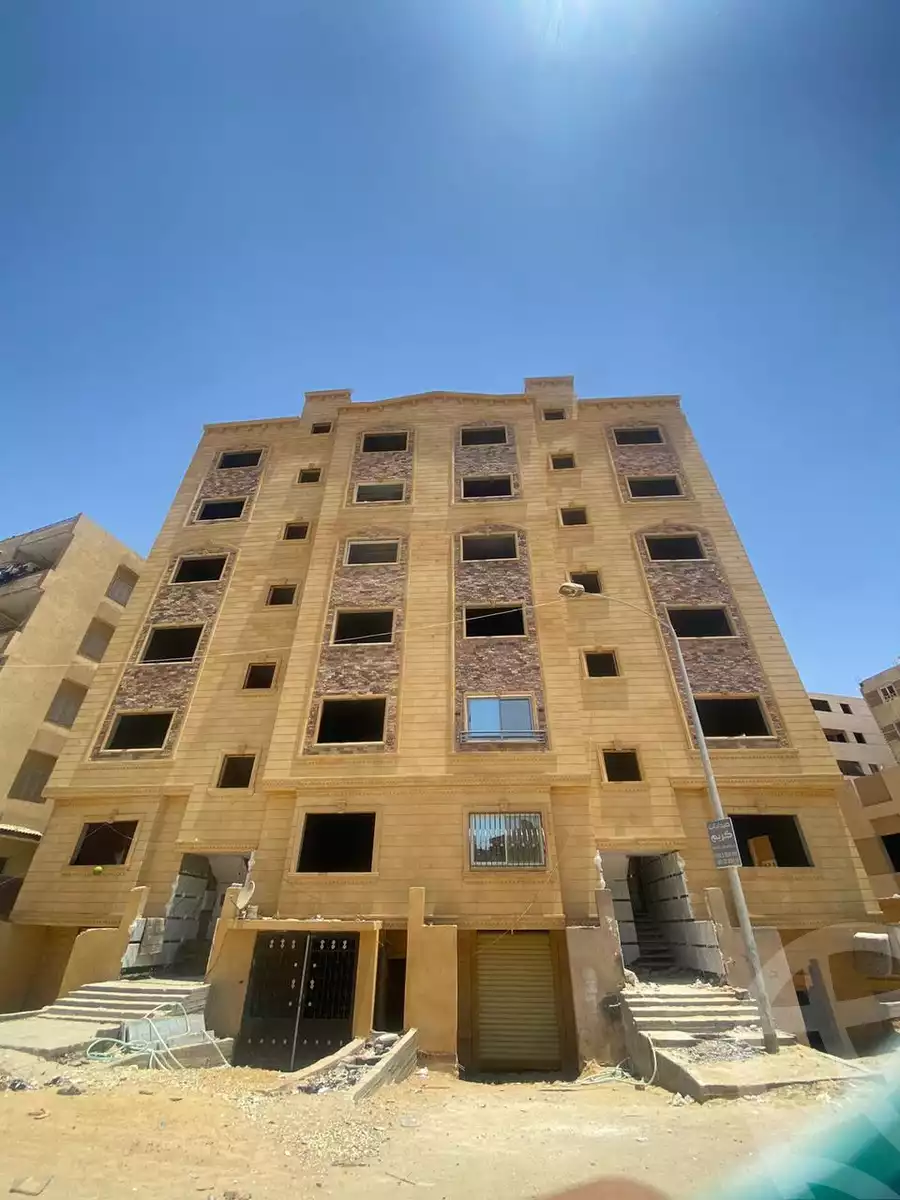 https://aqarmap.com.eg/ar/listing/6619966-for-sale-cairo-6th-of-october-el-ahyaa-neighborhood-5th-street-48