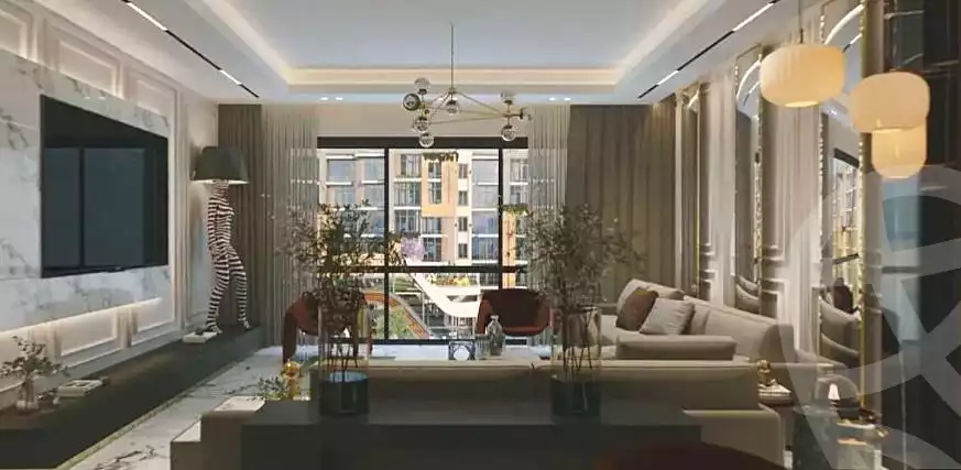 https://aqarmap.com.eg/en/listing/6619978-for-sale-cairo-new-cairo-compounds-valencia-valley-compound-ncb