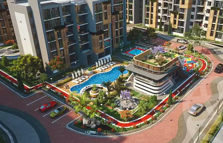 https://aqarmap.com.eg/en/listing/6619978-for-sale-cairo-new-cairo-compounds-valencia-valley-compound-ncb