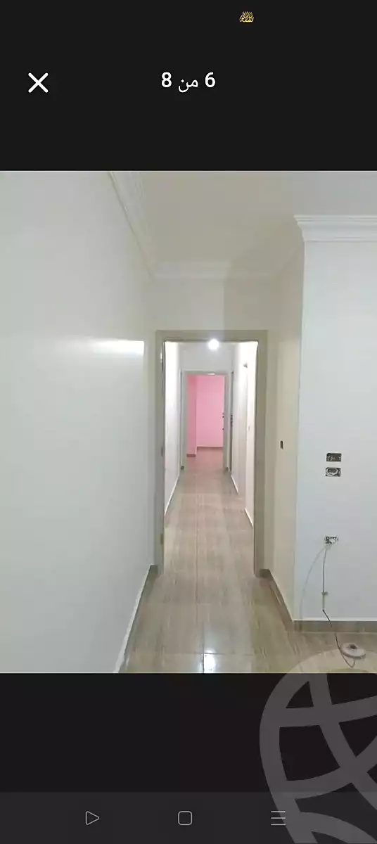https://aqarmap.com.eg/ar/listing/6620042-for-sale-cairo-el-haram-el-maryotya