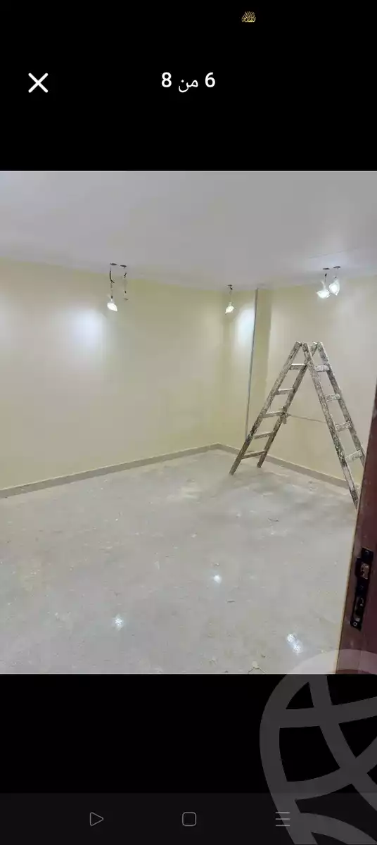 https://aqarmap.com.eg/en/listing/6620061-for-rent-cairo-el-haram-el-lebeny