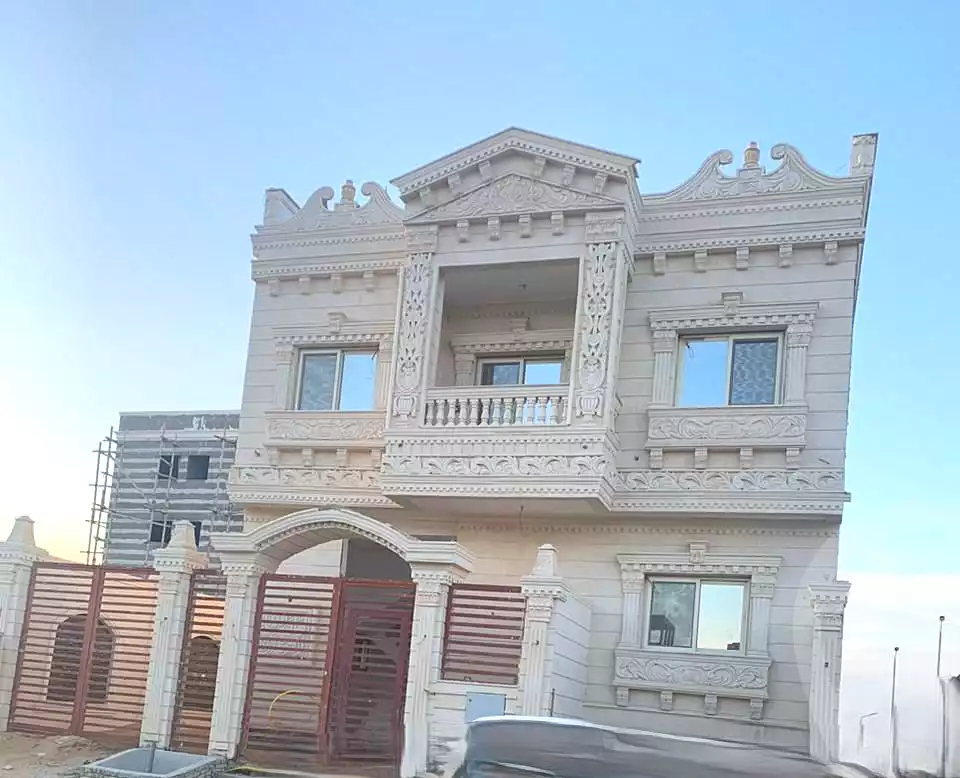 https://aqarmap.com.eg/ar/listing/6620069-for-sale-cairo-6th-of-october-hadaeq-october-mosalsal-5