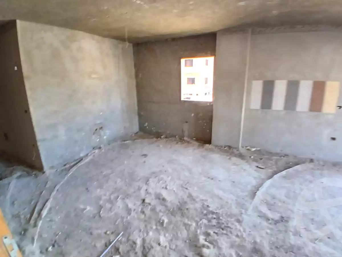 https://aqarmap.com.eg/en/listing/6620081-for-sale-cairo-6th-of-october-tryq-wsl-dhshwr