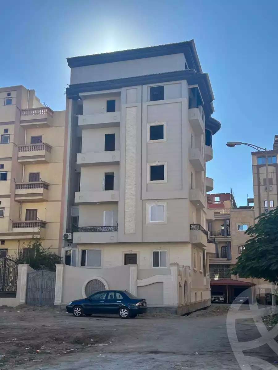https://aqarmap.com.eg/en/listing/6620011-for-sale-damietta-mdyn-dmyt-ljdyd-lhy-lthlth-mjwr-14