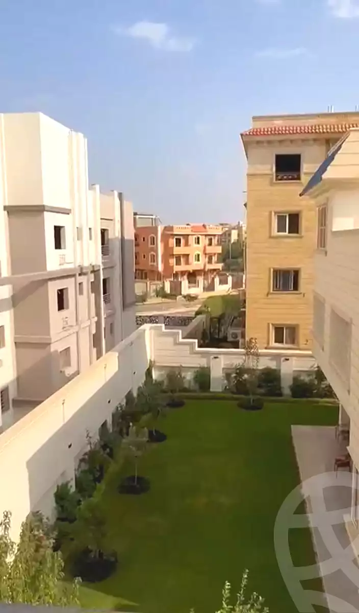 https://aqarmap.com.eg/en/listing/6620102-for-sale-cairo-6th-of-october-el-tawsaat-el-shamalya-touristic-first-area