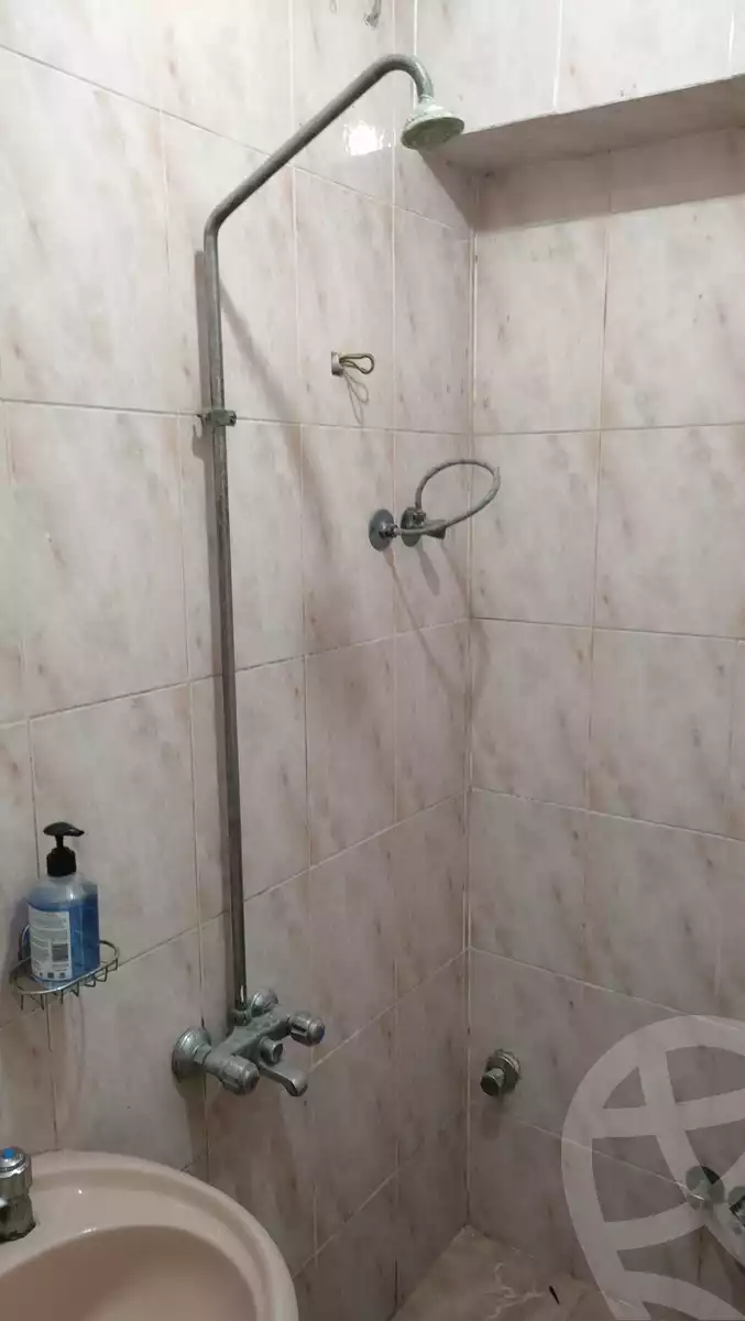 https://aqarmap.com.eg/en/listing/6620115-for-rent-sharqia-zagazig-el-kawmia