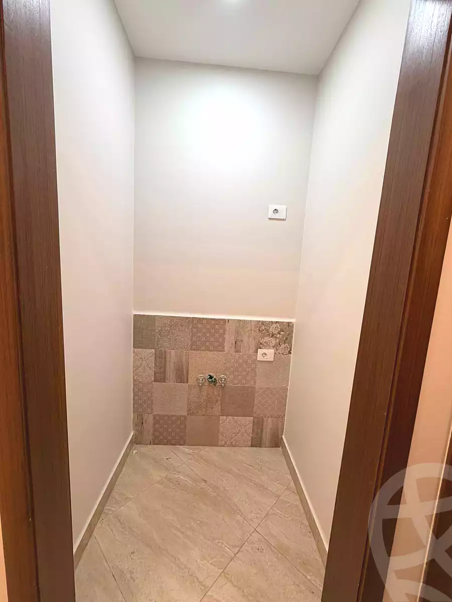https://aqarmap.com.eg/en/listing/6620122-for-rent-cairo-6th-of-october-compounds-mountain-view-icity-october-mv-park-mountain-view-icity-october