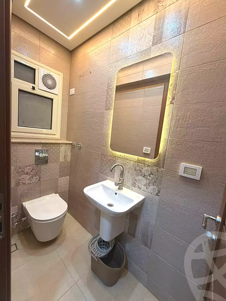 https://aqarmap.com.eg/en/listing/6620122-for-rent-cairo-6th-of-october-compounds-mountain-view-icity-october-mv-park-mountain-view-icity-october