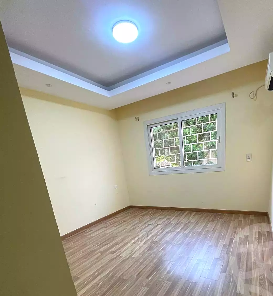 https://aqarmap.com.eg/ar/listing/6620149-for-sale-cairo-new-cairo-compounds-the-address-east