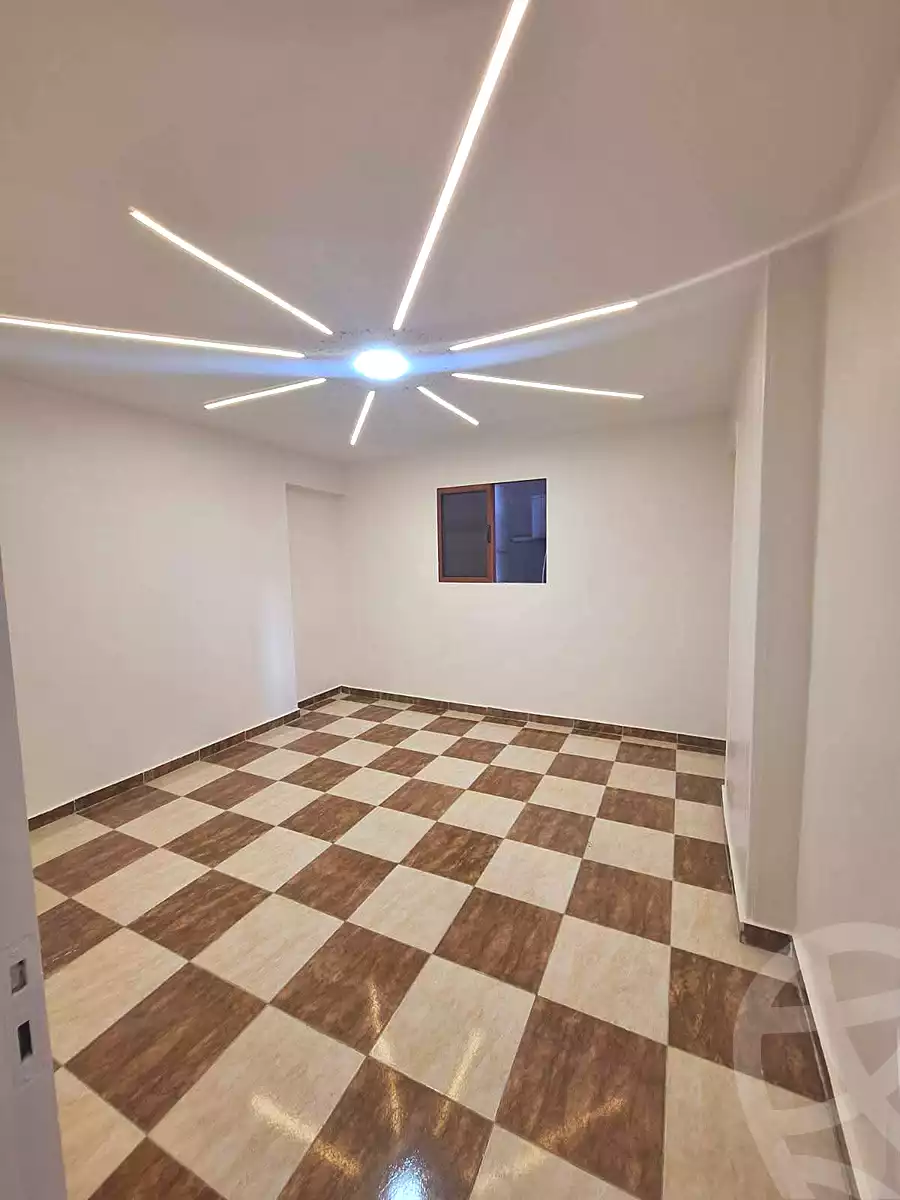 https://aqarmap.com.eg/en/listing/6620150-for-sale-alexandria-sydy-bshr-sydy-bshr-bhry-mahmoud-sedki-st