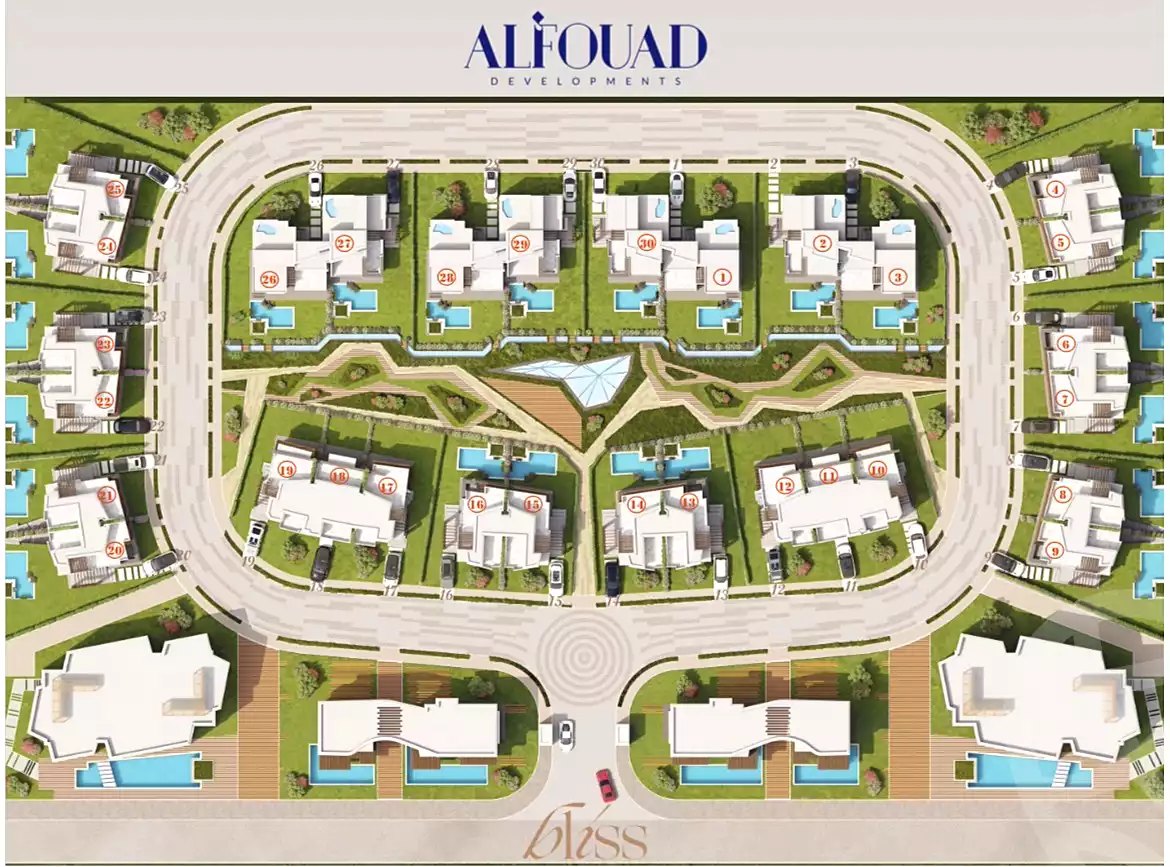 https://aqarmap.com.eg/ar/listing/6620176-for-sale-cairo-el-sheikh-zayed-city-lshykh-zyd-ljdyd-bliss-compound-alfouad