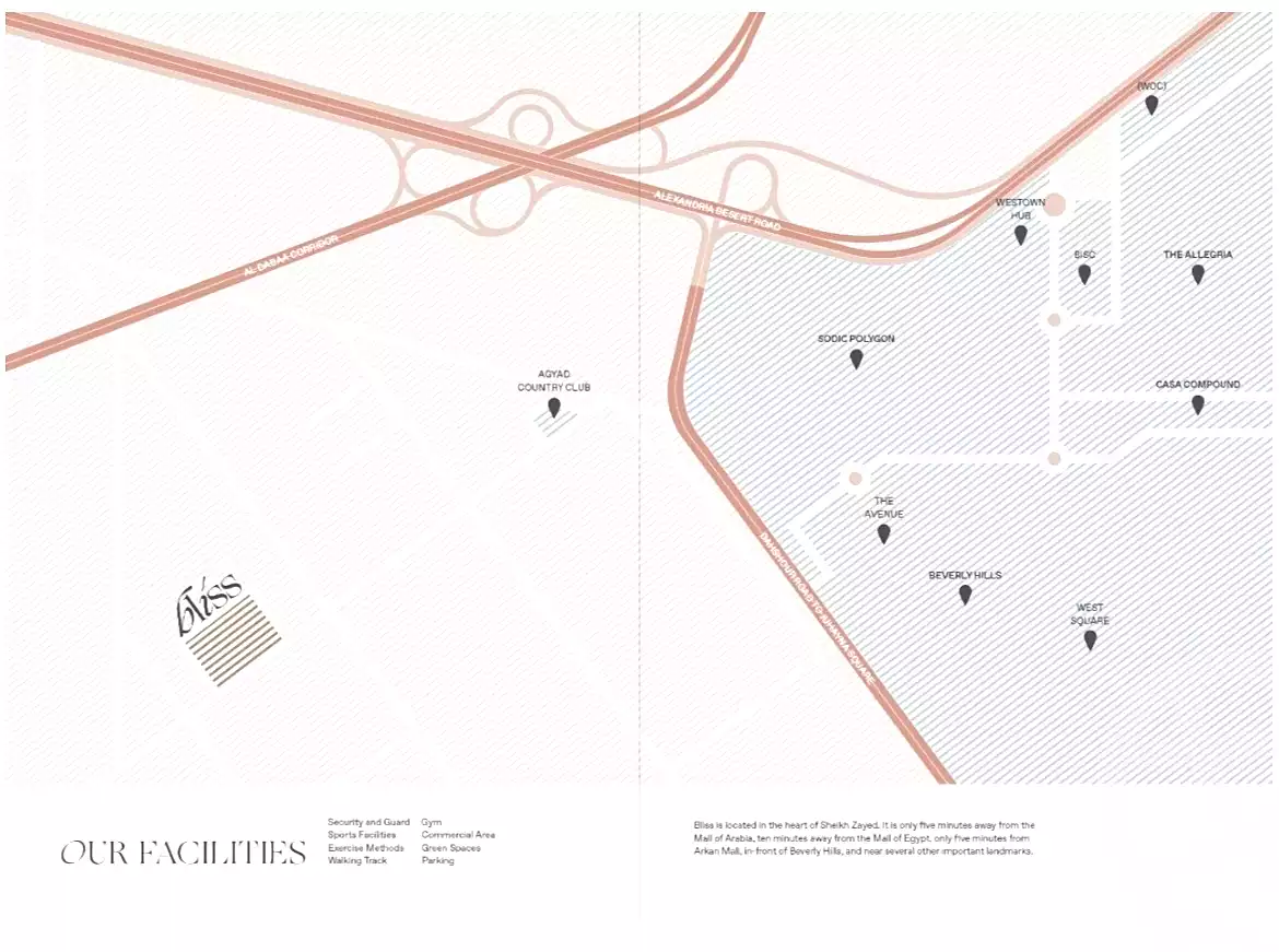 https://aqarmap.com.eg/ar/listing/6620176-for-sale-cairo-el-sheikh-zayed-city-lshykh-zyd-ljdyd-bliss-compound-alfouad