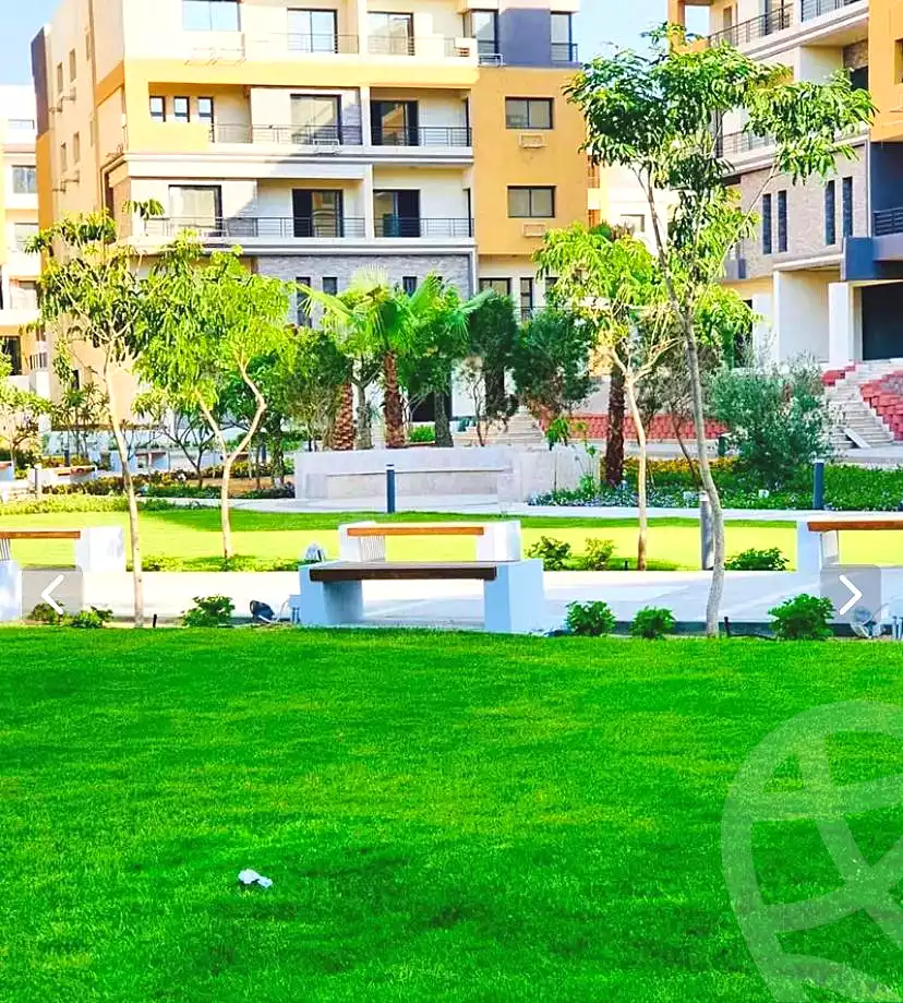 https://aqarmap.com.eg/en/listing/6620173-for-sale-cairo-6th-of-october-compounds-tala