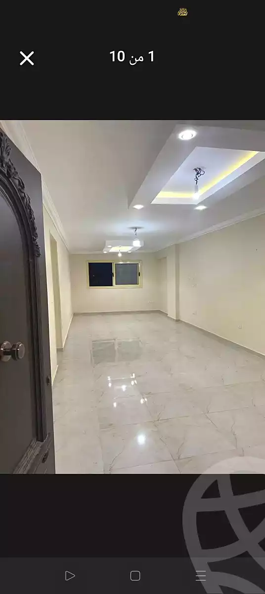 https://aqarmap.com.eg/en/listing/6620205-for-rent-cairo-el-haram-el-maryotya-el-ikhlas-st