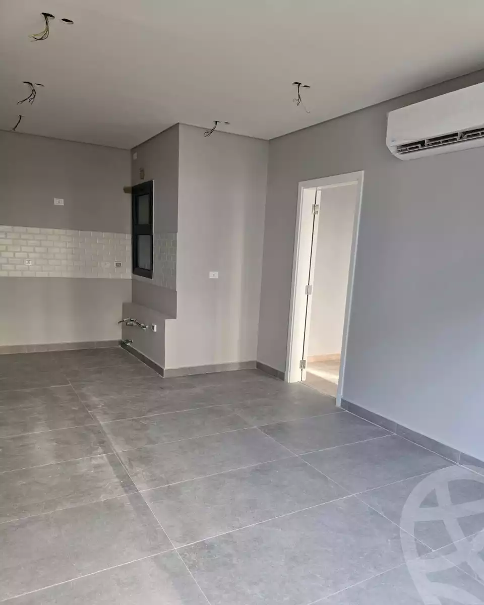 https://aqarmap.com.eg/en/listing/6620209-for-rent-cairo-el-sheikh-zayed-city-compounds-kmbwnd-fyldj-wyst-dr-llttwyr