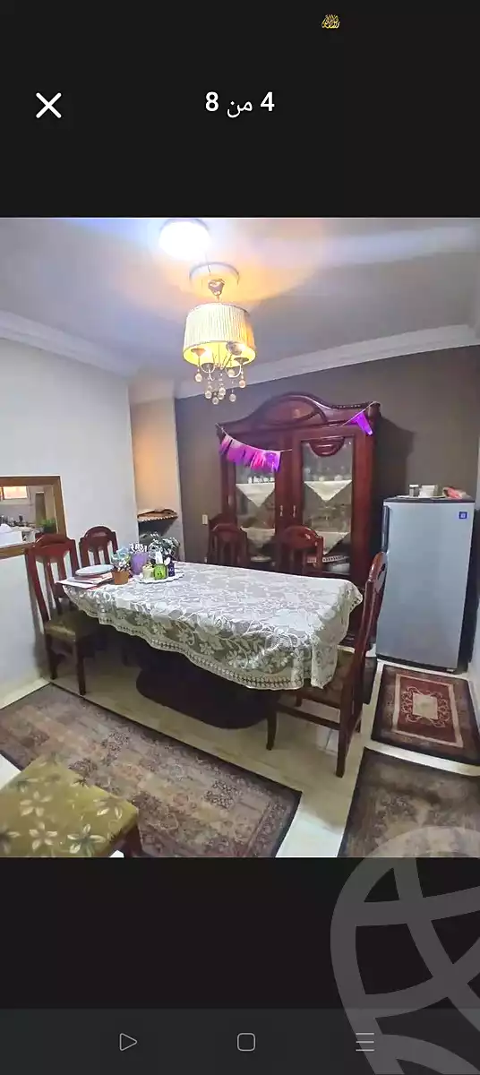 https://aqarmap.com.eg/en/listing/6620212-for-sale-cairo-faisal-el-maryotyah