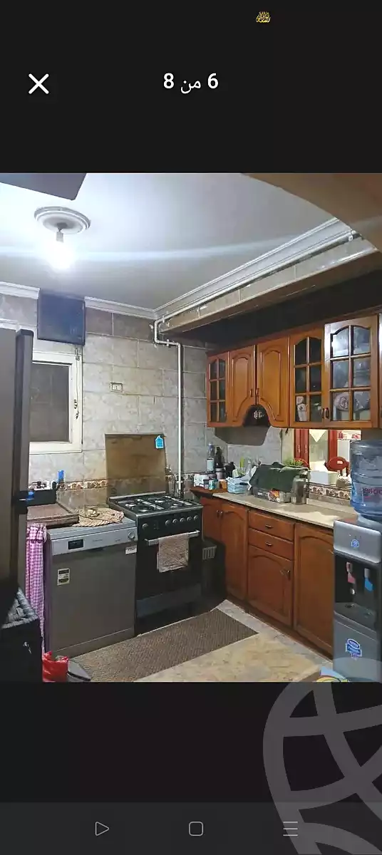 https://aqarmap.com.eg/en/listing/6620212-for-sale-cairo-faisal-el-maryotyah