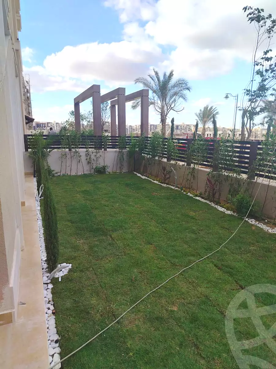 https://aqarmap.com.eg/en/listing/6620206-for-rent-cairo-el-sheikh-zayed-city-compounds-kmbwnd-fyldj-wyst-dr-llttwyr