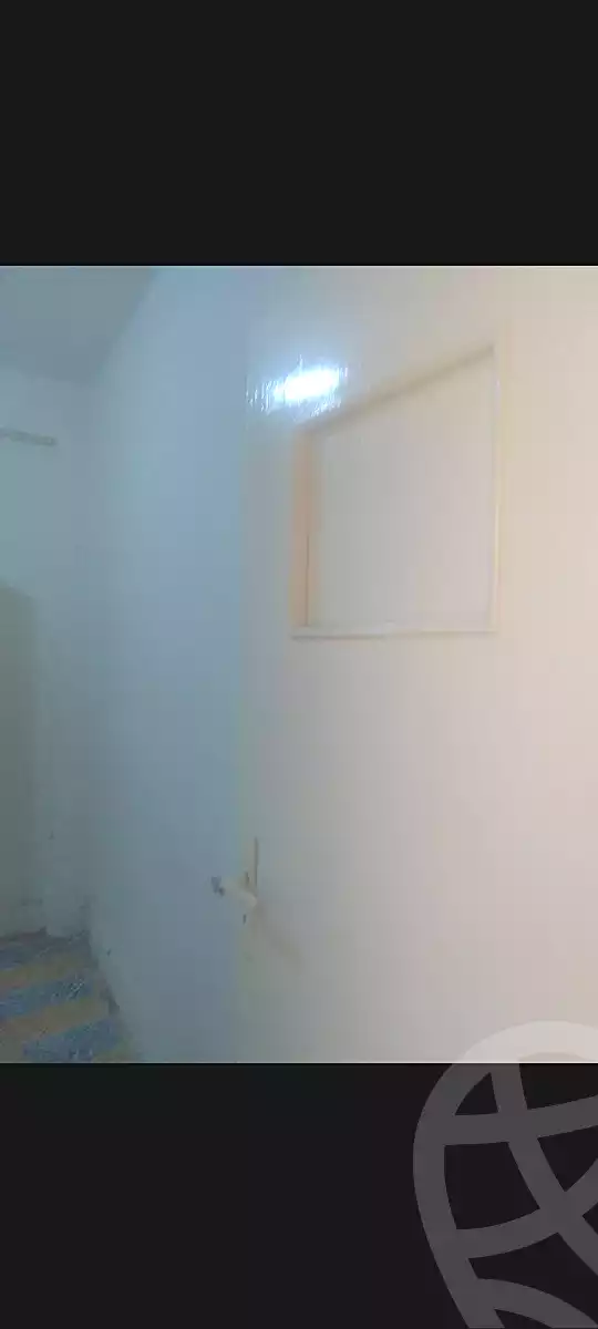 https://aqarmap.com.eg/ar/listing/6620228-for-rent-cairo-el-haram-el-msaha