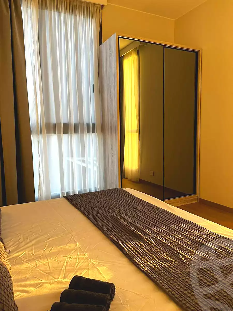https://aqarmap.com.eg/en/listing/6620232-for-rent-cairo-6th-of-october-compounds-aeon
