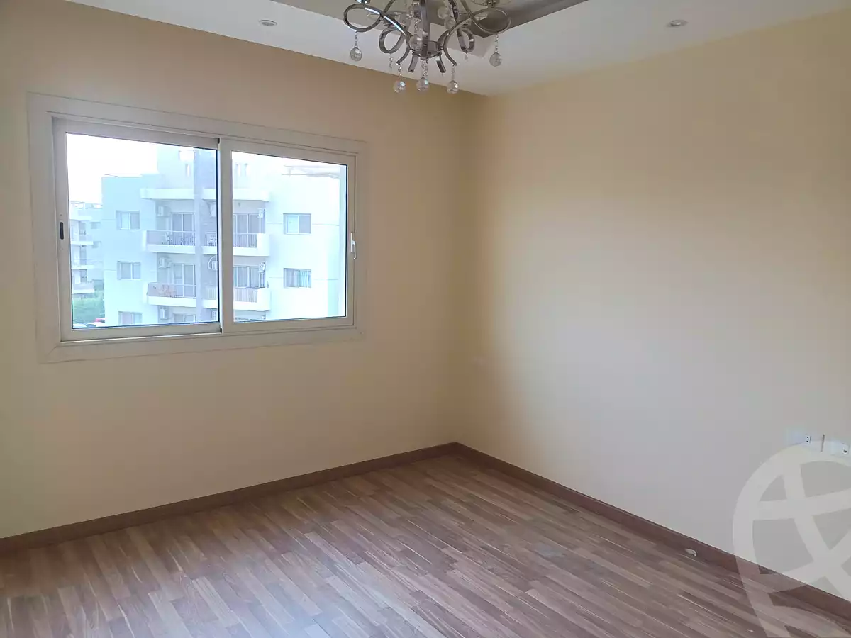 https://aqarmap.com.eg/en/listing/6620246-for-rent-cairo-el-sheikh-zayed-city-compounds-dh-drys