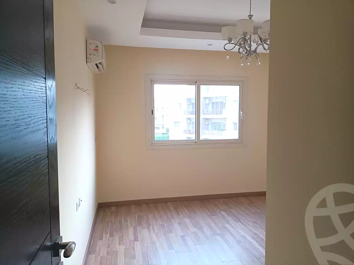 https://aqarmap.com.eg/en/listing/6620246-for-rent-cairo-el-sheikh-zayed-city-compounds-dh-drys