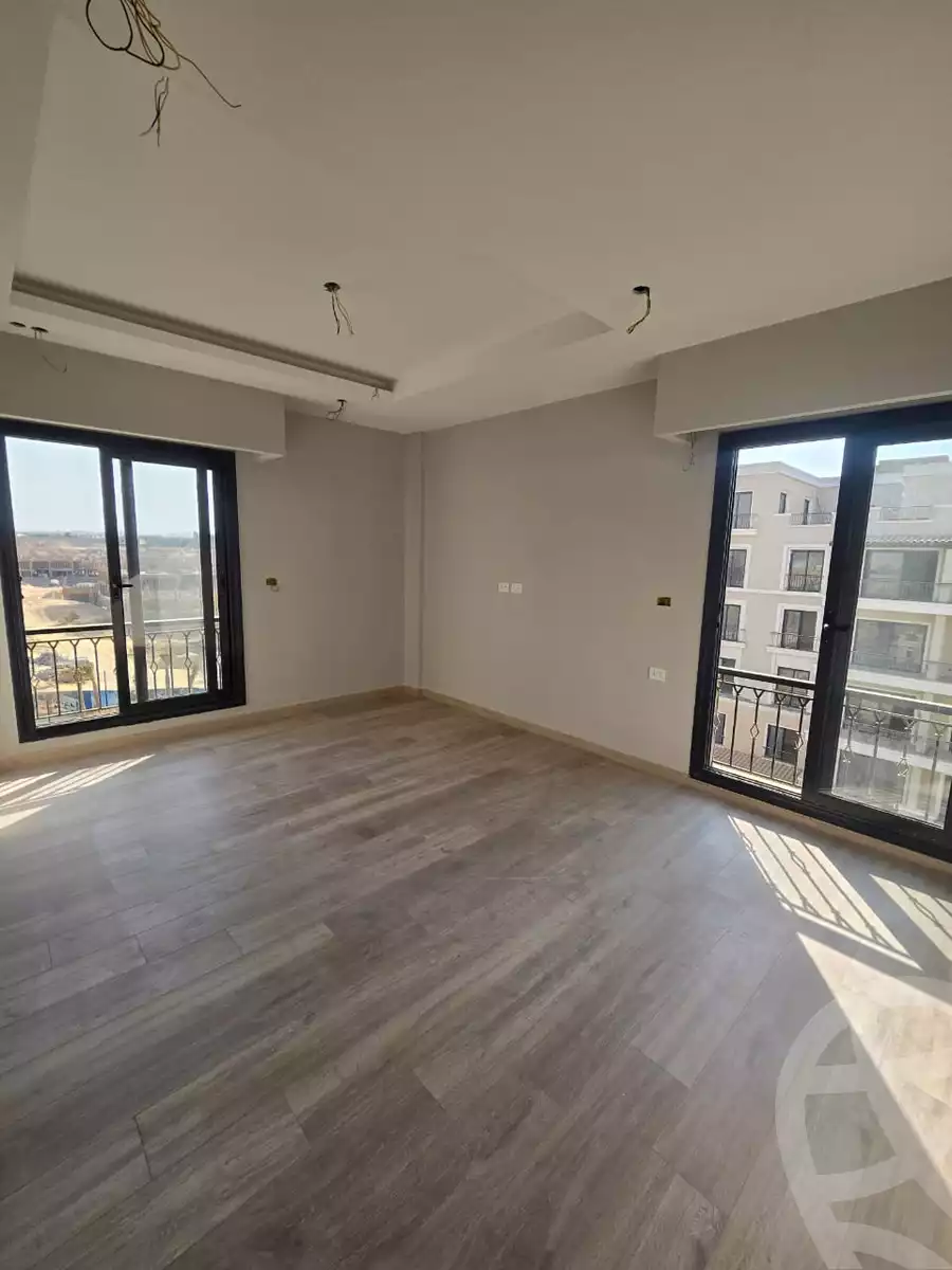 https://aqarmap.com.eg/en/listing/6620250-for-rent-cairo-el-sheikh-zayed-city-compounds-kmbwnd-fyldj-wyst-dr-llttwyr