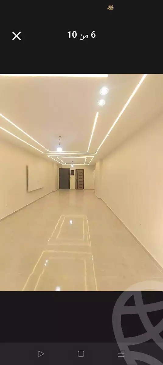 https://aqarmap.com.eg/ar/listing/6620267-for-sale-cairo-el-haram-el-lebeny