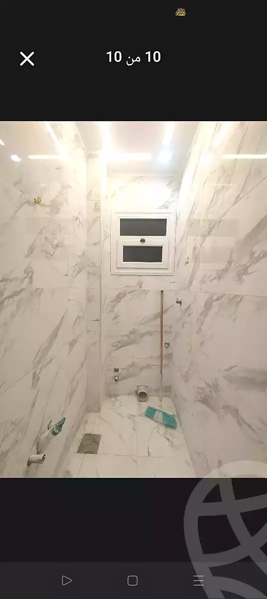 https://aqarmap.com.eg/ar/listing/6620267-for-sale-cairo-el-haram-el-lebeny