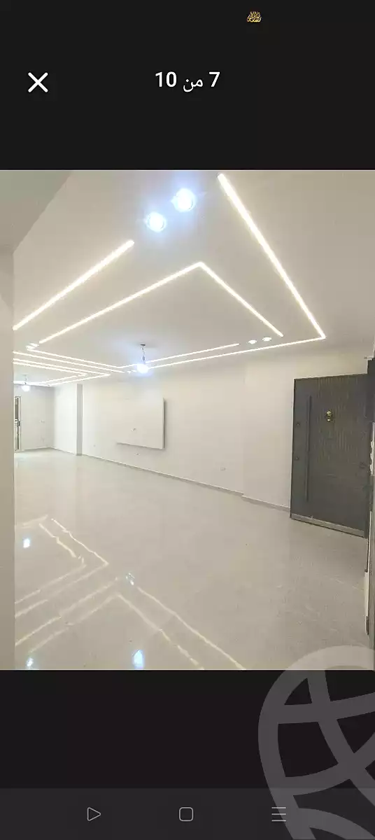 https://aqarmap.com.eg/ar/listing/6620267-for-sale-cairo-el-haram-el-lebeny