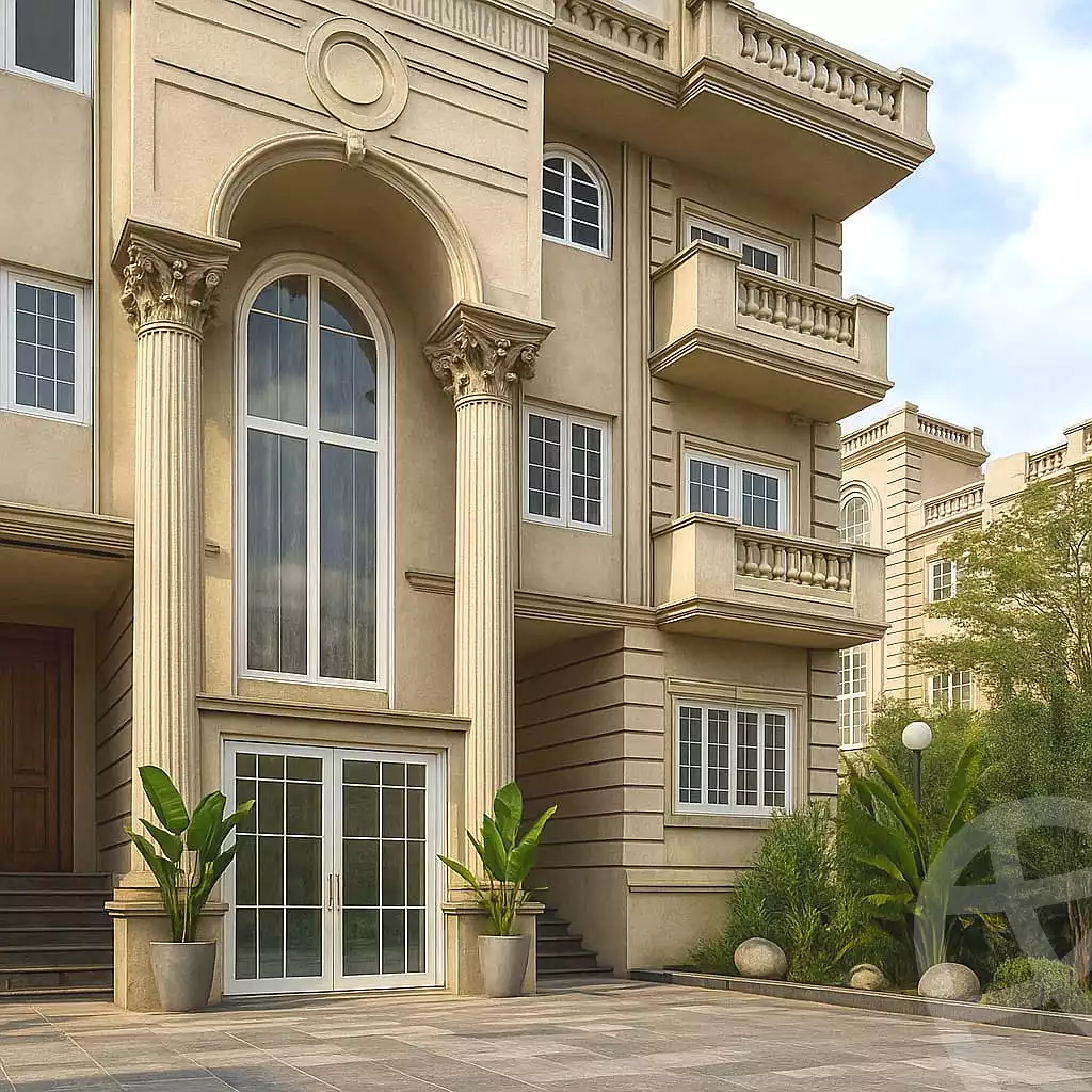https://aqarmap.com.eg/en/listing/6620280-for-sale-cairo-6th-of-october-new-october